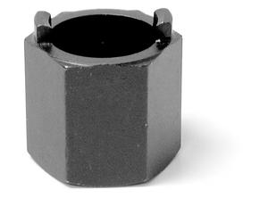 Park Tool FW Remove Suntour 2p