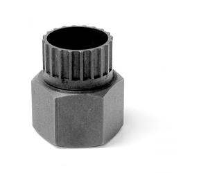 Park Tool FW Remover Atom/Regin