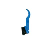 Park Tool Gear Clean Brush GSC-1 Blue