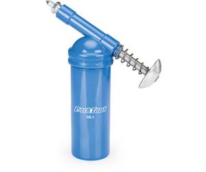 Park Tool GG-1 Grease Gun
