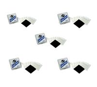 Park Tool Patch Kit, 5 x Packs