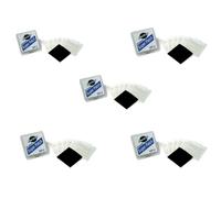 Tyre Levers with Puncture Repair Patch Kit Park Tool