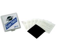 Park Tool GP-2 Super Patch Kit