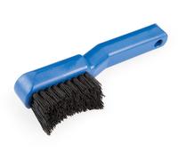 Park Tool GSC-4 Bicycle Cassette Angled Cleaning Brush