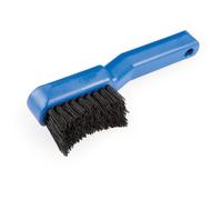PARK TOOL GSC-4 - Bicycle Cassette Cleaning Brush