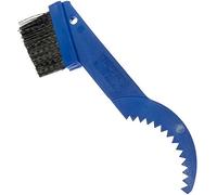 Park Tool GSC1 Cycle Gear Clean Brush
