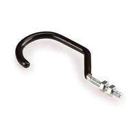 Park Tool HAKEN, Unisex - Adult Watch Box, Blue, Einheitsgröße -