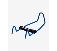 Park Tool Hbh-2 Handlebar Holder Workstand Blue
