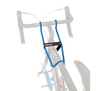 Park Tool Hbh-2 Handlebar Holder One Size Blue