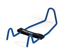 Park Tool HBH-2 Handlebar Holder Tool, Blue