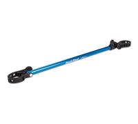 Park Tool HBH-3 Extendable Handlebar Holder