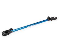 Park Tool HBH-3 Extendable Handlebar Holder