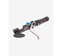 Park Tool HBT-1 Brake Hose Cutter