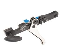 Park Tool HBT-1- Hydraulic Barb Tool