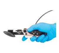 Park Tool Hbt-1 Hydraulic Barb Tool One Size Black