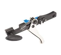 Park Tool HBT-1- Hydraulic Barb Tool, One Size, Black