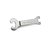 Park Tool HCW-11 Bike Crank & Bottom Bracket Wrench Tool