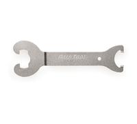 PARK TOOL HCW-11 Slotted bottom bracket adjusting cup wrench 16 mm