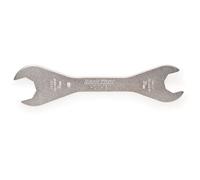 Park Tool Hcw-15 Headset Wrench Tool Silver 32/36 mm 32/36 mm Silver