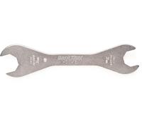 HCW-15 - 32 mm and 36 mm Headset Wrench