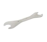 Park Tool HCW-15 Headset Wrench Tool 32 mm/36 mm, Bule