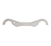 Park Tool HCW-17 - Fixed-Gear Lockring Wrench