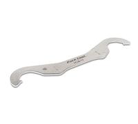 Park Tool HCW-17 Fixed-Gear Lockring Wrench Tool