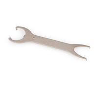 Park Tool HCW-18 - Bottom Bracket Wrench
