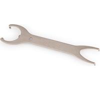 Park Tool HCW-18 Bottom Bracket Wrench