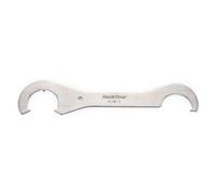 Park Tool Hcw-5 40 Mm Headset Wrench One Size Silver