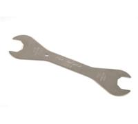 Park Tool HCW-6/7/9/15Y Freewheel Remover Wrench
