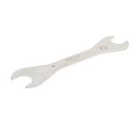Park Tool Hcw-7 30/32mm Headset Wrench One Size Silver