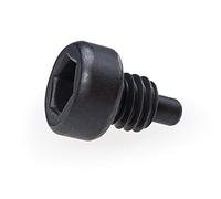 Park Tool HCW, Unisex - Adult Bottom bracket and pedal tool, X, 10 -