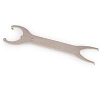 Park Tool HCW-18 - Bottom Bracket Wrench