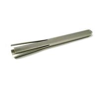 Park Tool Rt-1 Headset And Bottom Bracket Cup Remover Tool Silver