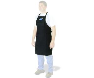 Park Tool Heavy Duty Shop Apron - SA-3