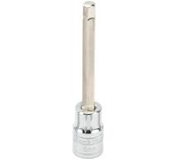 Park Tool Hex Bit 6mm x 68mm Length