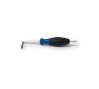 Park Tool Hex Wrench 10mm