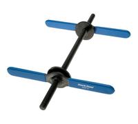 Park Tool HHP-3 - Home Mechanic Bearing Cup Press Tool