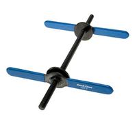 Park Tool HHP-3 - Home Mechanic Bearing Cup Press