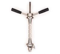 Park Tool Hhp2 - Head And Bb Cup Press