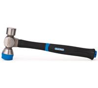 Park Tool HMR-4 21oz Shop Hammer