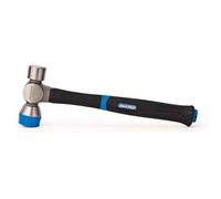 Park Tool HMR-4 - Shop Hammer