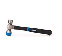 Park Tool HMR-4 Shop Hammer