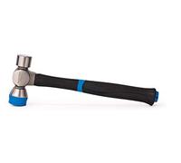 Park Tool HMR-4 Shop Hammer Tool, Blue