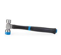 Park Tool HMR-8 - 8oz Shop Hammer (8 oz / 240 ml) Size: 8 oz / 240 ml