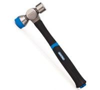 Park Tool Shop Hammer
