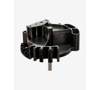 Park tool holder Kaddie TK-4