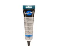 Park Tool HPG-1 Park Tool High Performance Grease Tool 113 g,Blue, bule