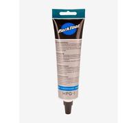 Park Tool HPG-1 High Performance Grease